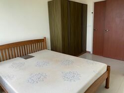 Blk 131B Toa Payoh Crest (Toa Payoh), HDB 3 Rooms #574057901